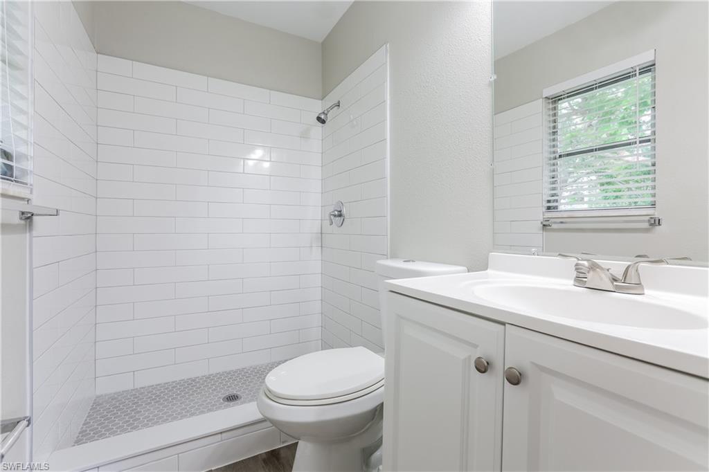 NOT APPLICABLE - Residential Lease