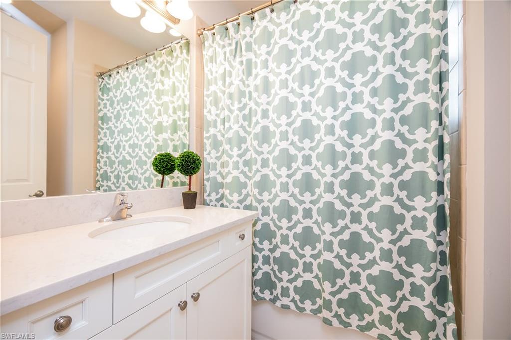 STONECREEK - Residential