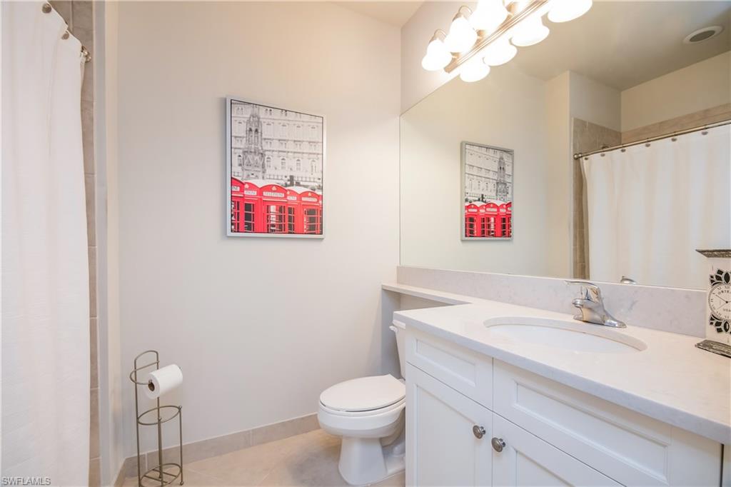 STONECREEK - Residential