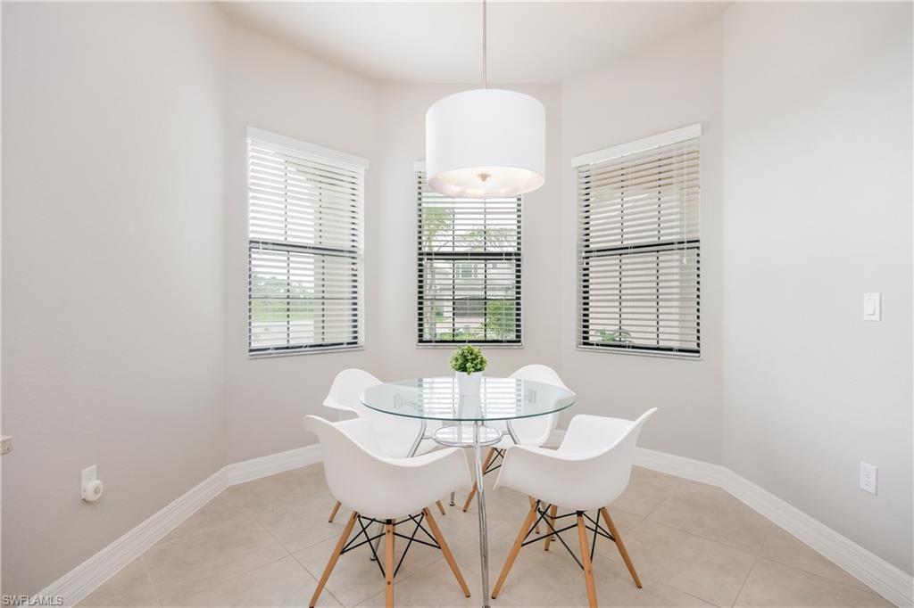 STONECREEK - Residential