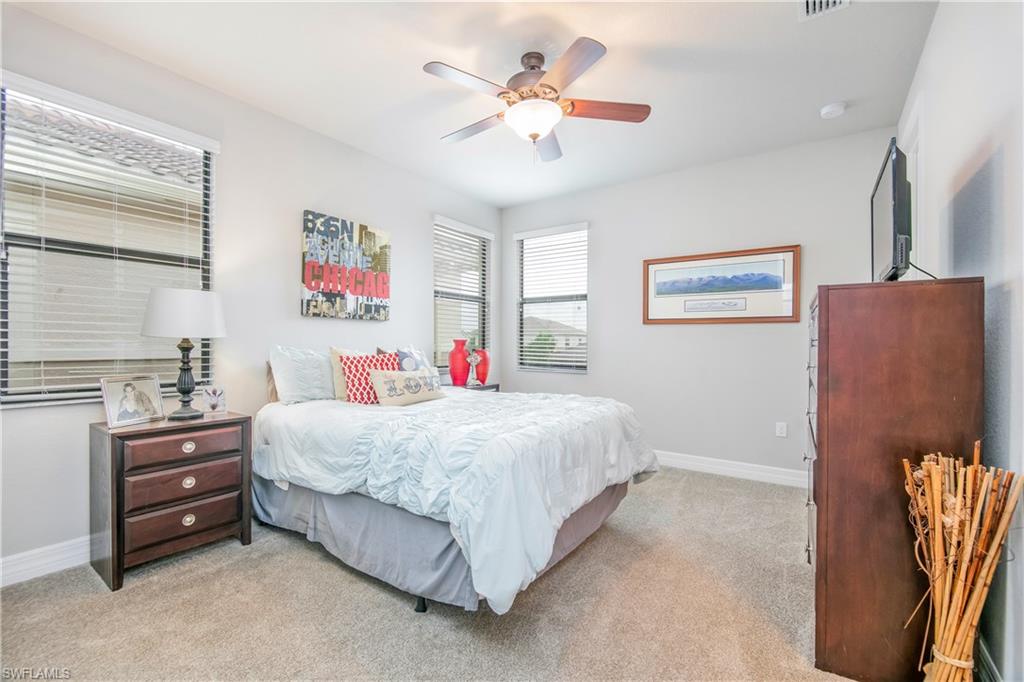 STONECREEK - Residential