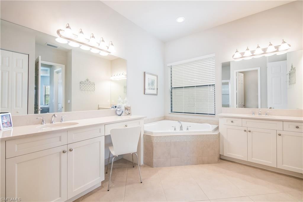 STONECREEK - Residential