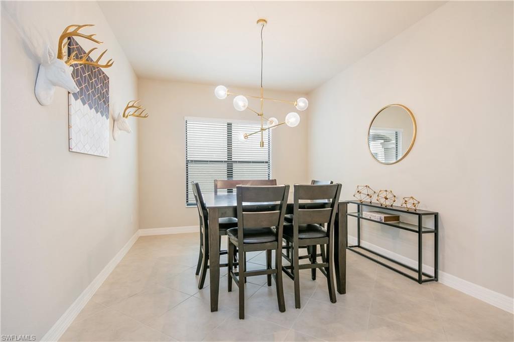 STONECREEK - Residential