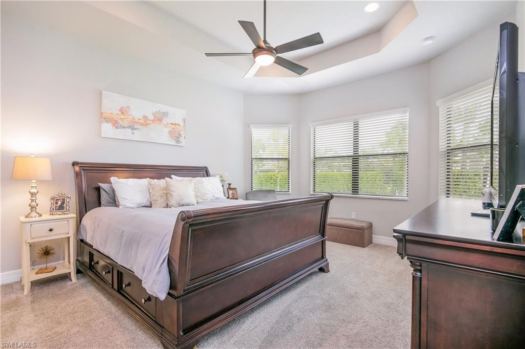 STONECREEK - Residential