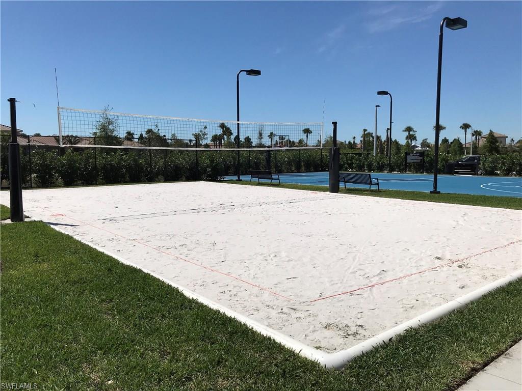 STONECREEK - Residential