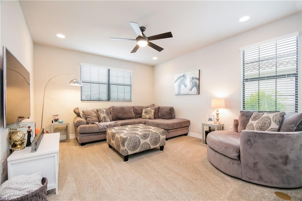 STONECREEK - Residential