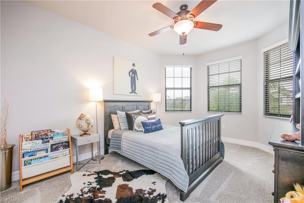 STONECREEK - Residential