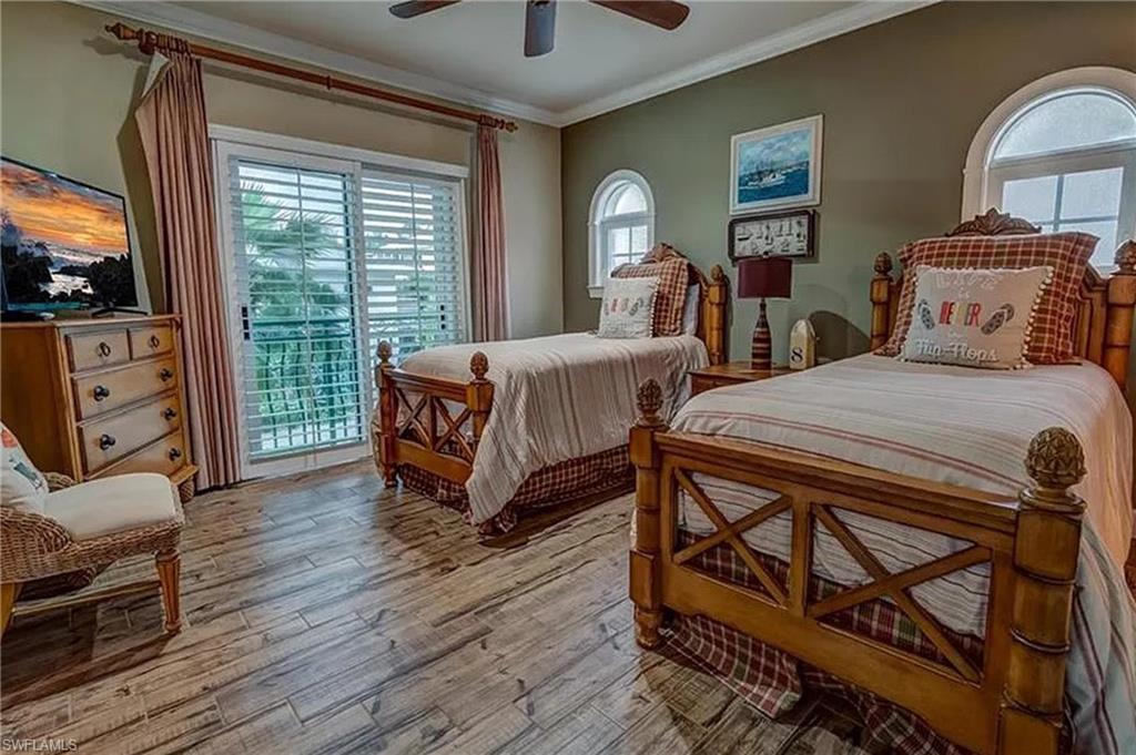 FROWES - Residential