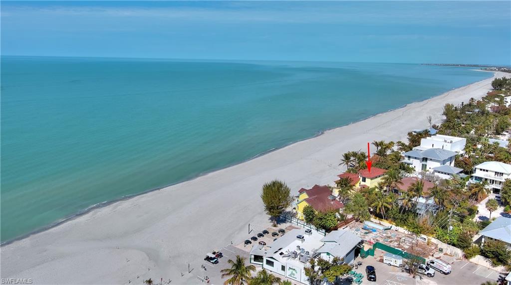 FROWES - Residential