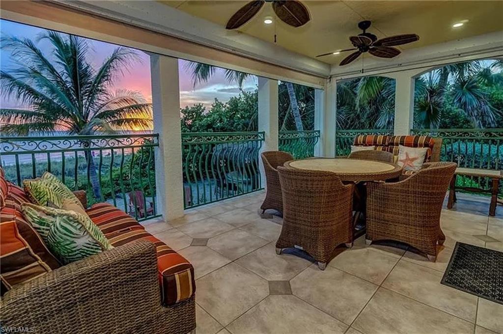 FROWES - Residential