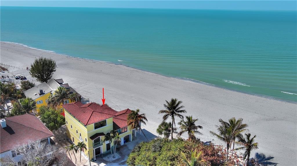 FROWES - Residential