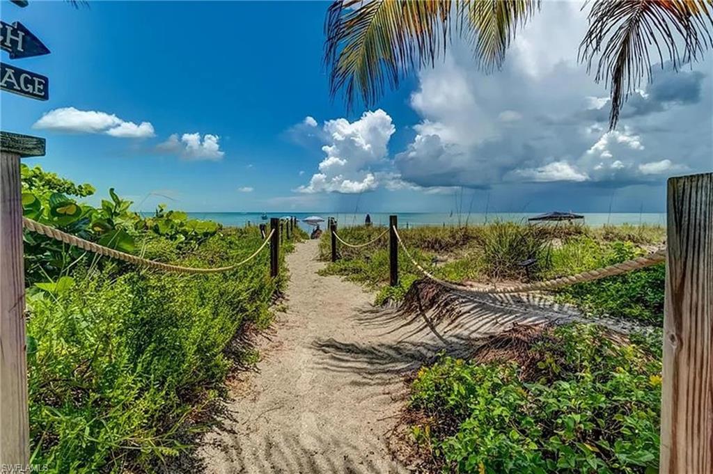 FROWES - Residential