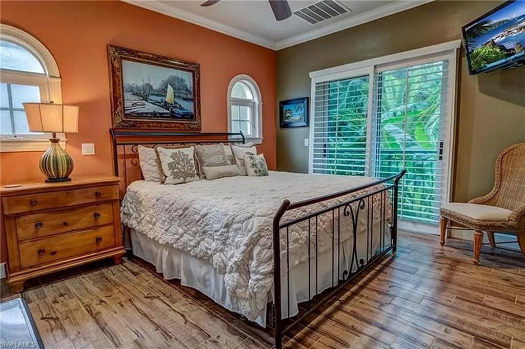 FROWES - Residential