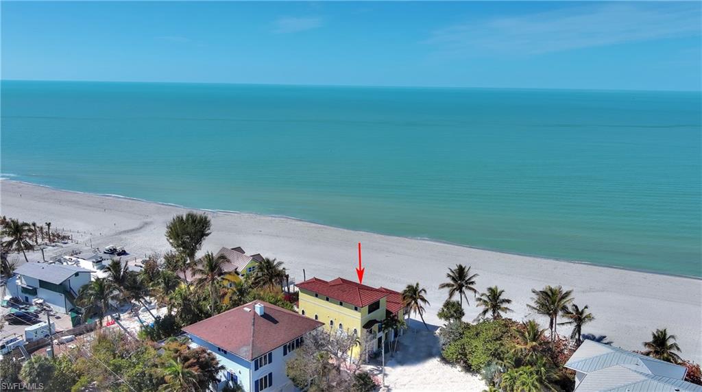 FROWES - Residential