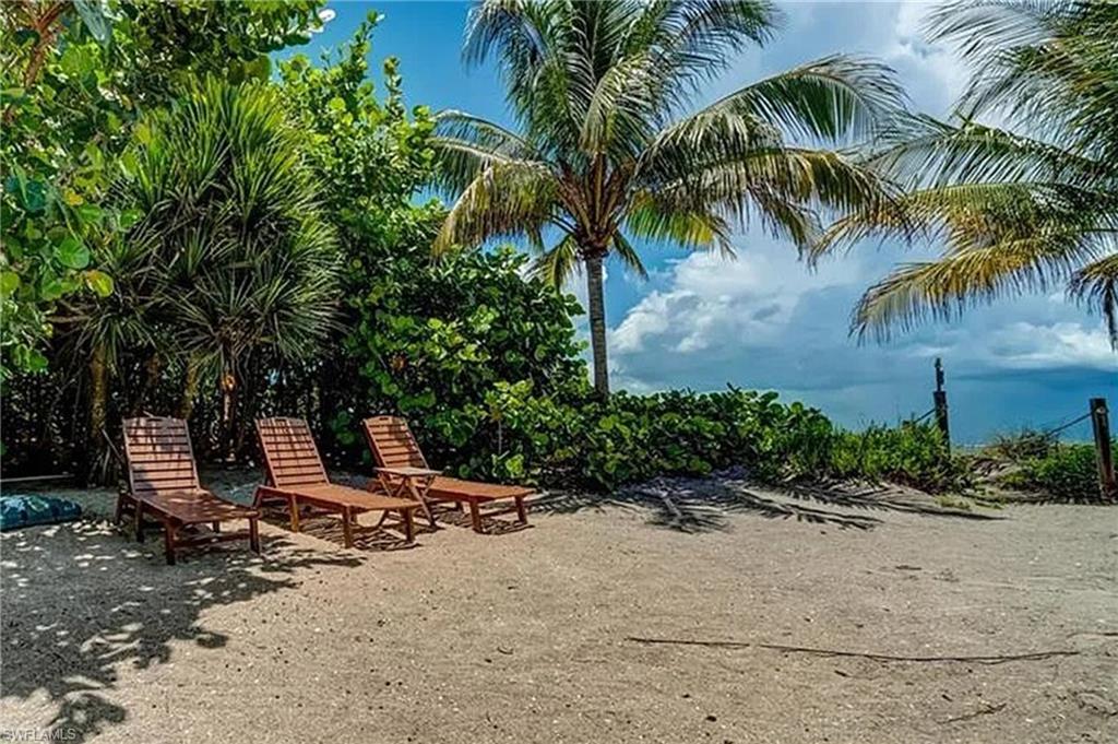 FROWES - Residential