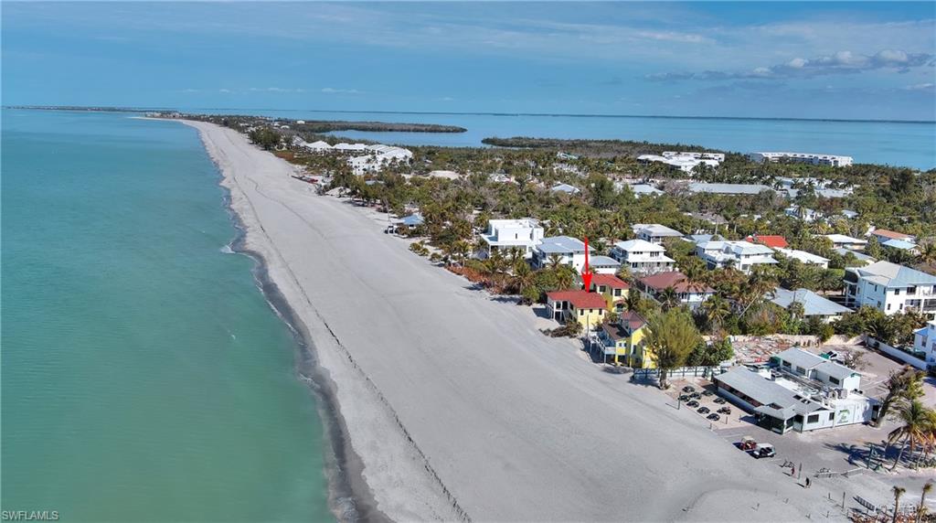 FROWES - Residential