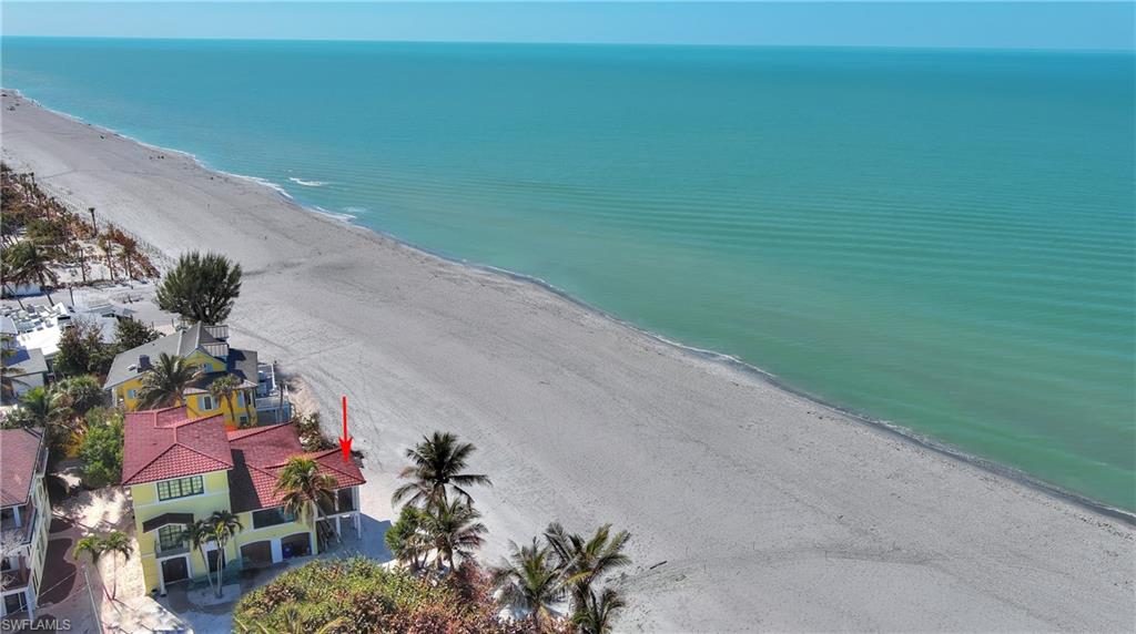 FROWES - Residential