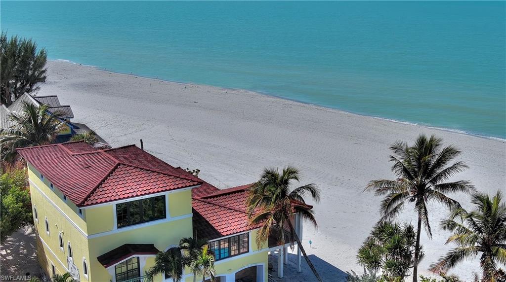 FROWES - Residential