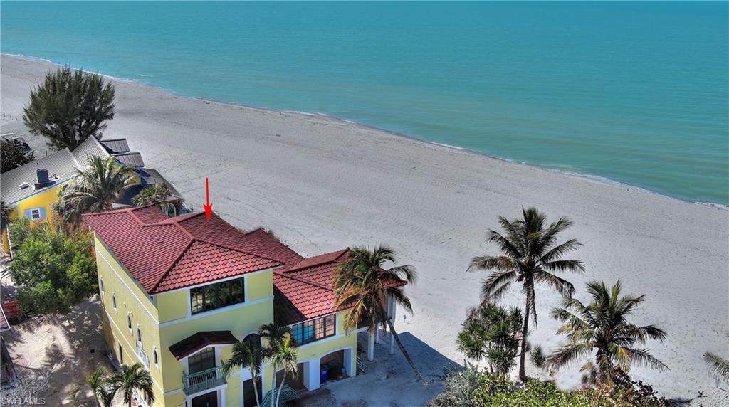 FROWES - Residential