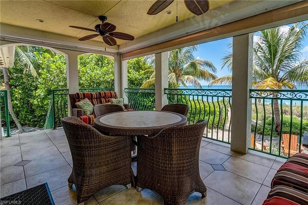 FROWES - Residential