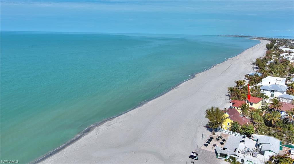 FROWES - Residential