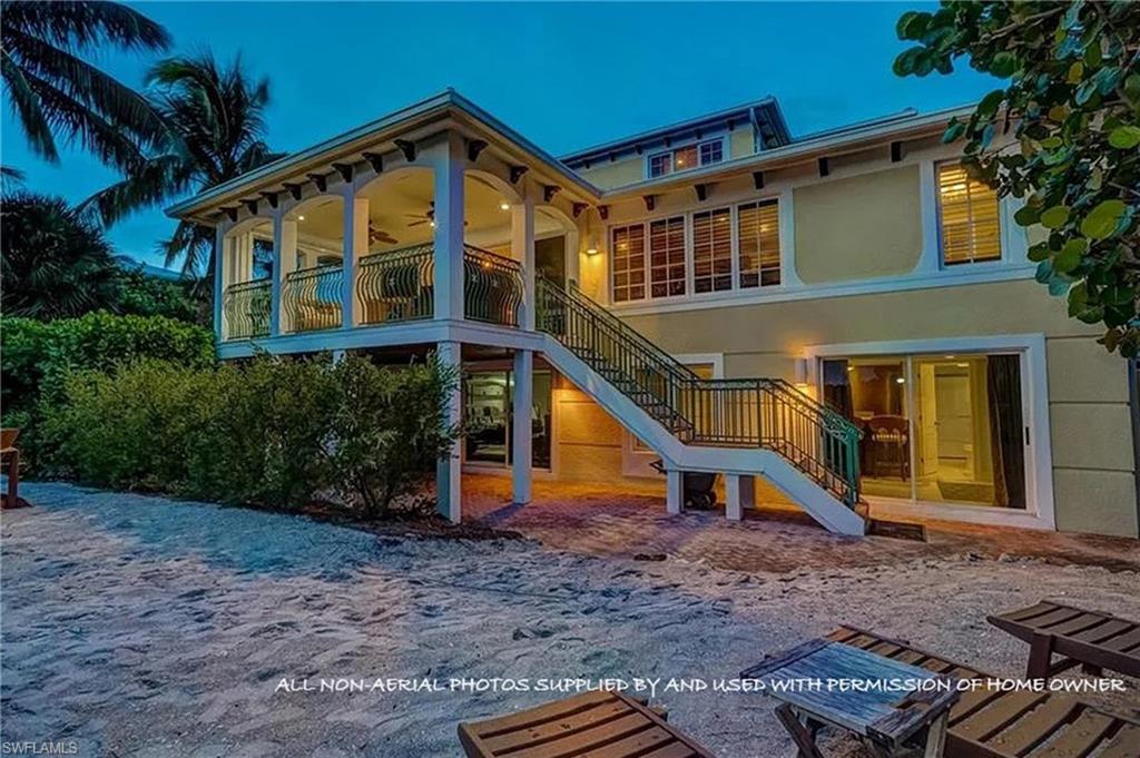 FROWES - Residential