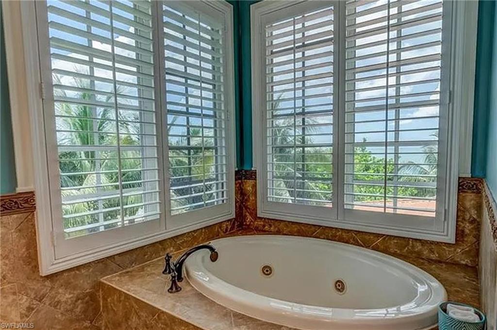 FROWES - Residential