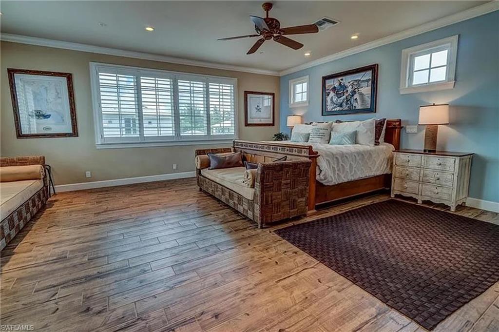 FROWES - Residential