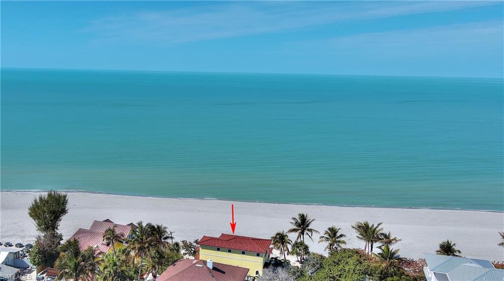 FROWES - Residential