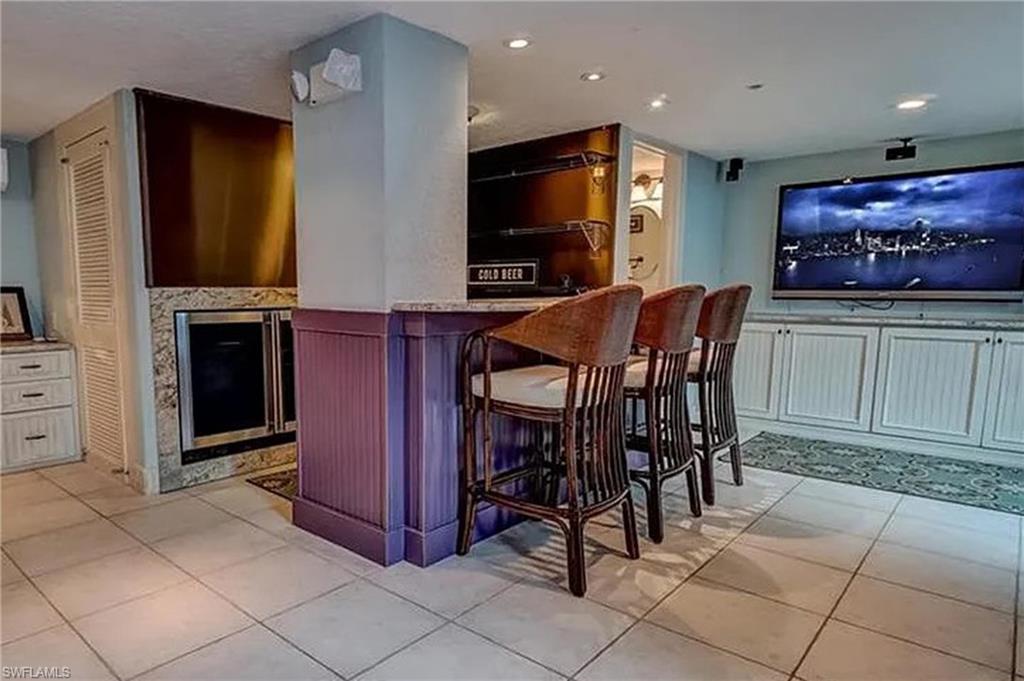 FROWES - Residential