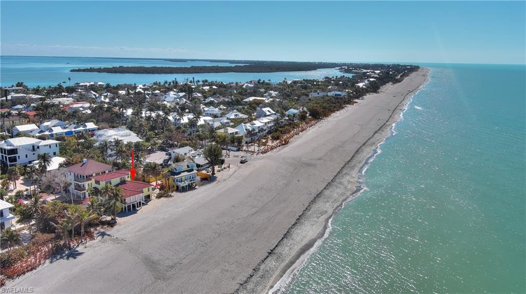 FROWES - Residential