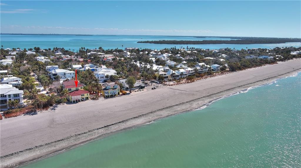 FROWES - Residential