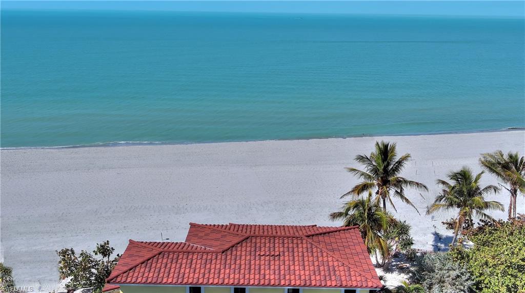 FROWES - Residential