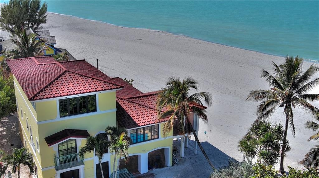 FROWES - Residential