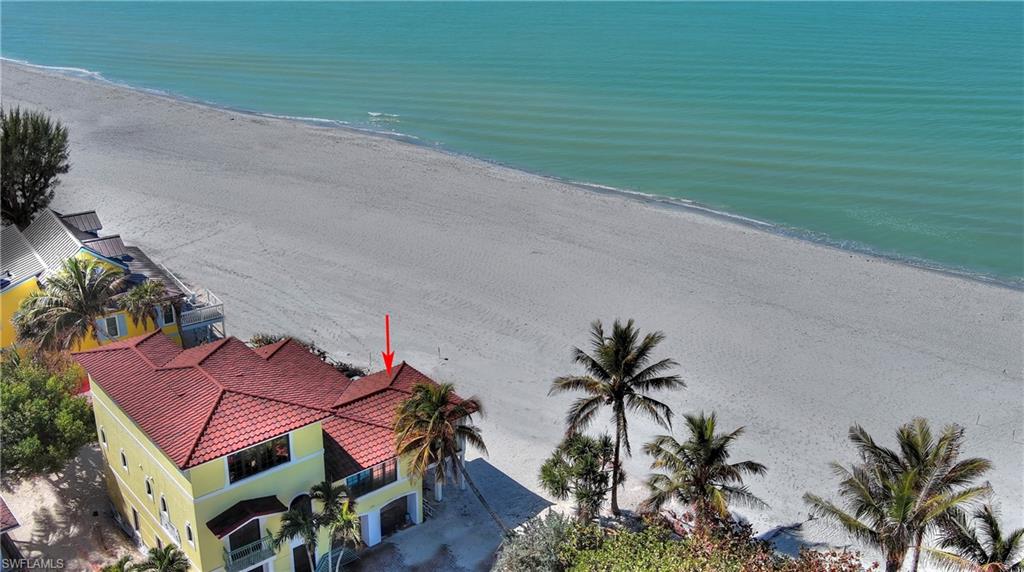 FROWES - Residential