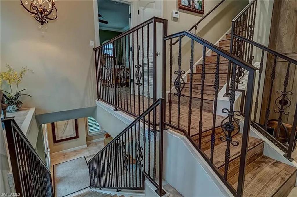 FROWES - Residential