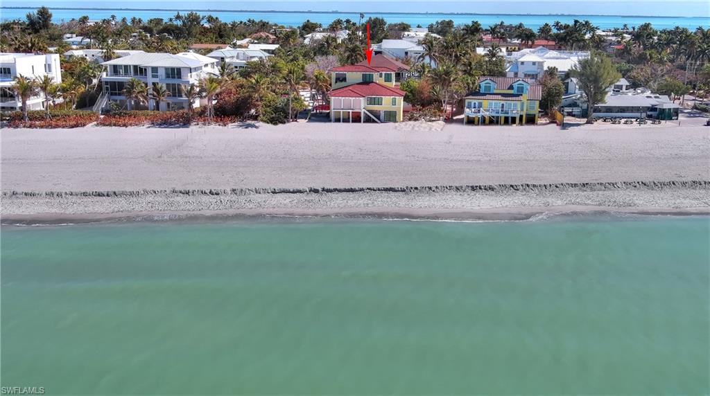 FROWES - Residential