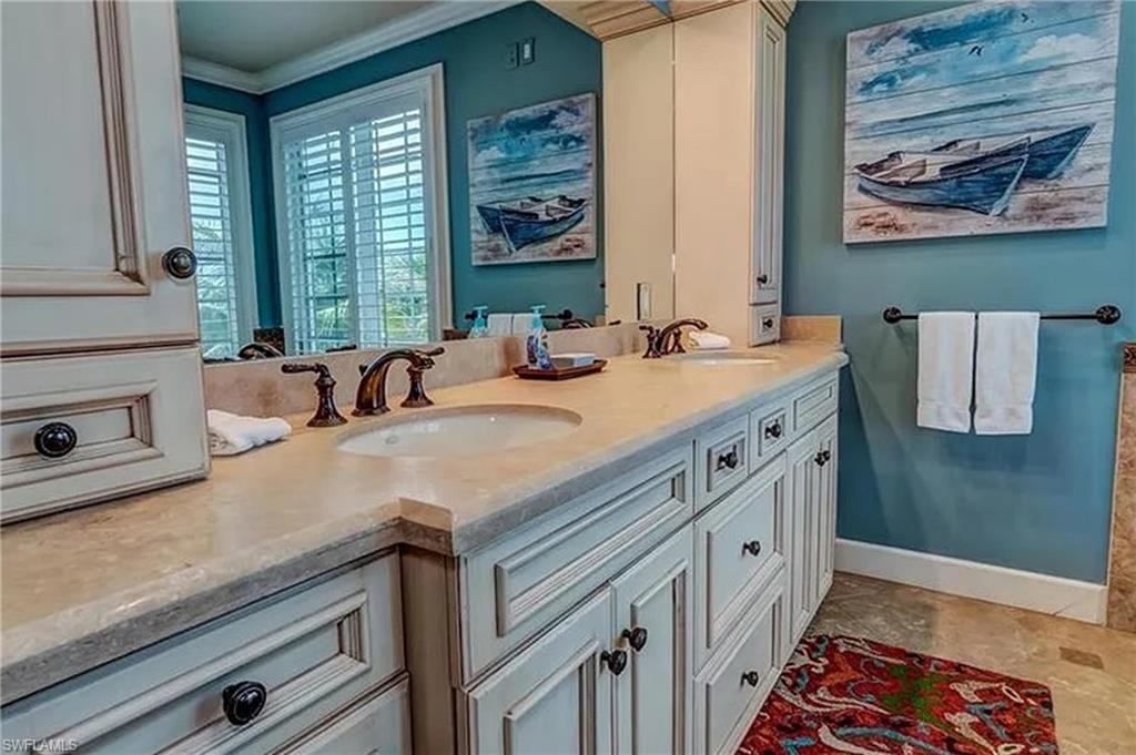 FROWES - Residential