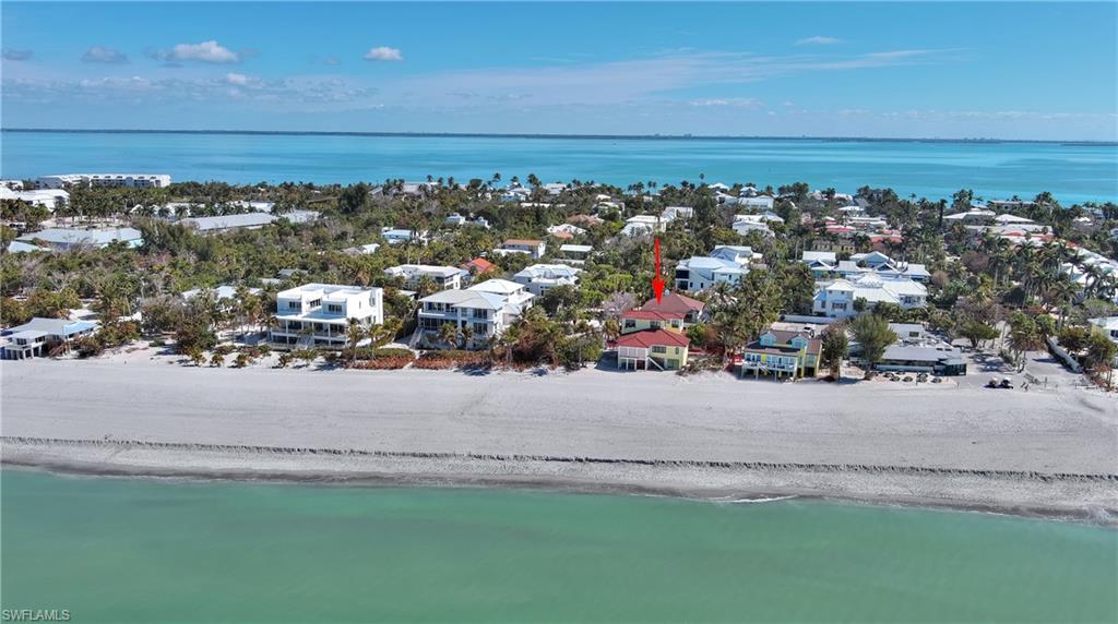 FROWES - Residential