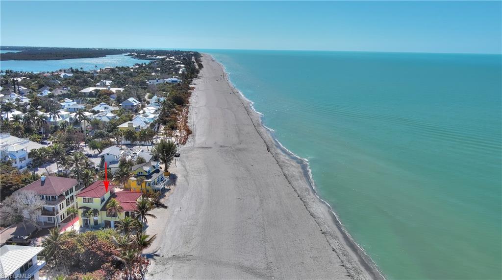 FROWES - Residential