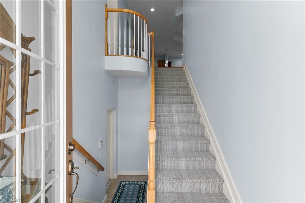 Photo of 8065 Players Cove DR #202, NAPLES, FL 34113 (MLS # 226016464)