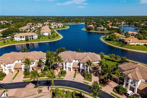 8065 Players Cove DR 202 NAPLES FL 34113