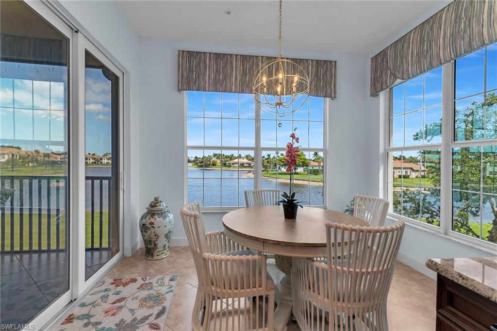 PLAYERS COVE - Residential