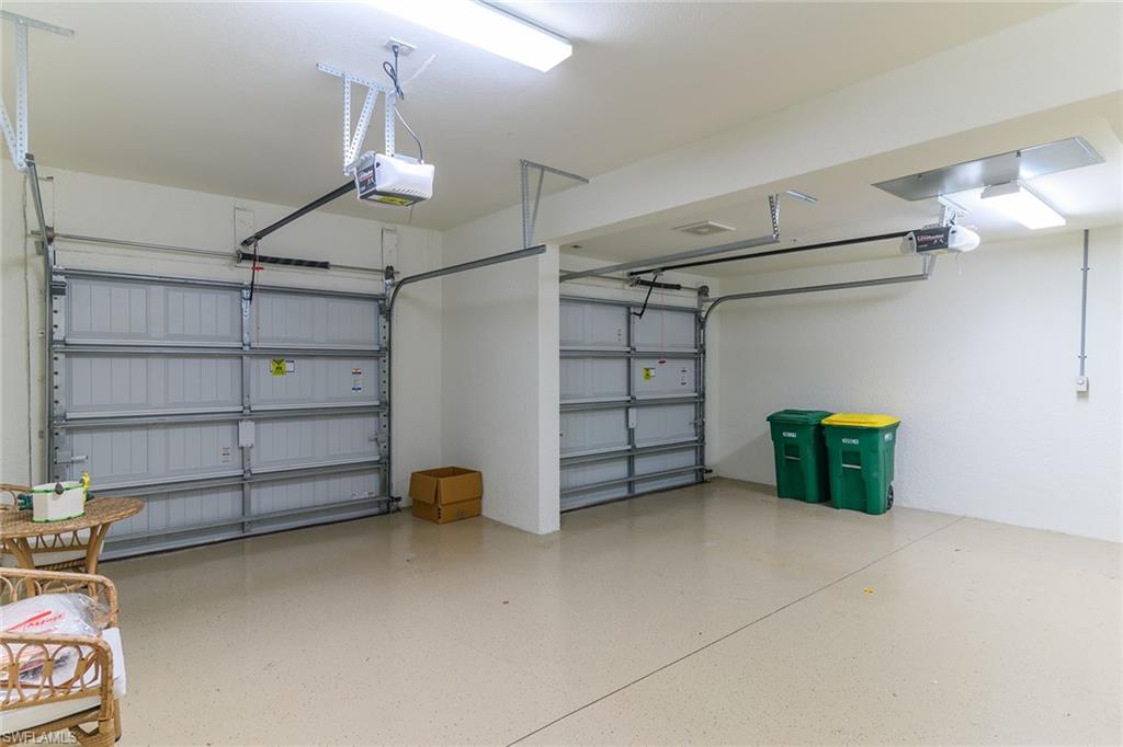 PLAYERS COVE - Residential