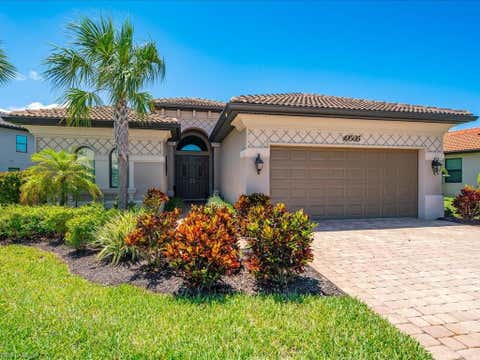 Featured picture for the property 223048472