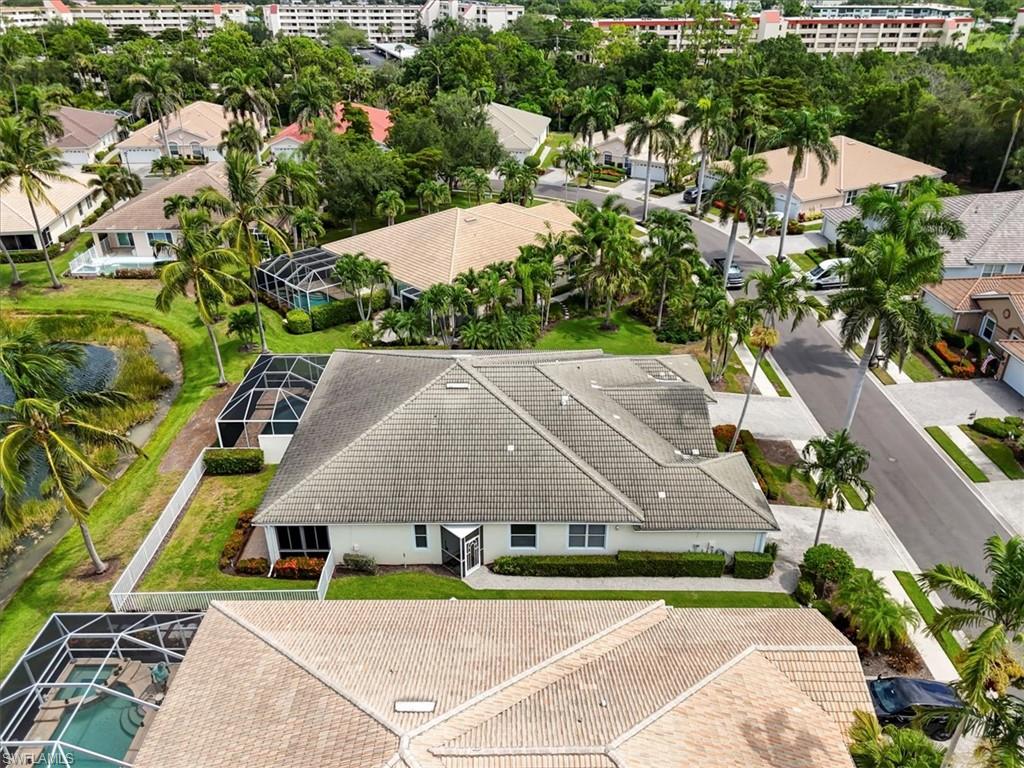 7685 Bay Lake DR