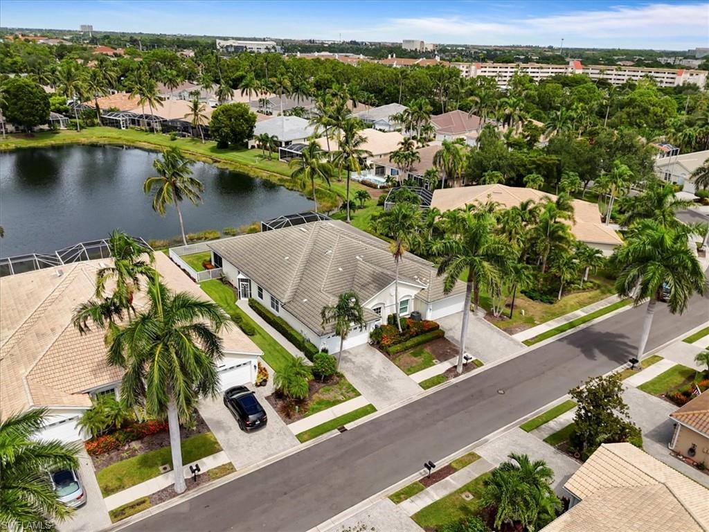 7685 Bay Lake DR