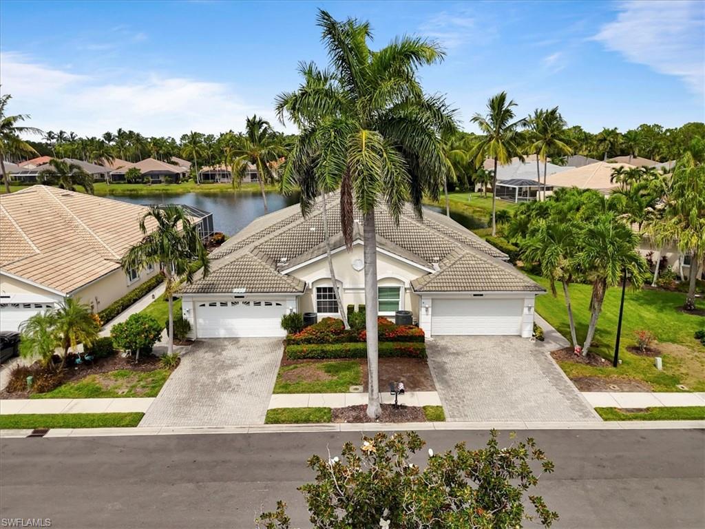7685 Bay Lake DR