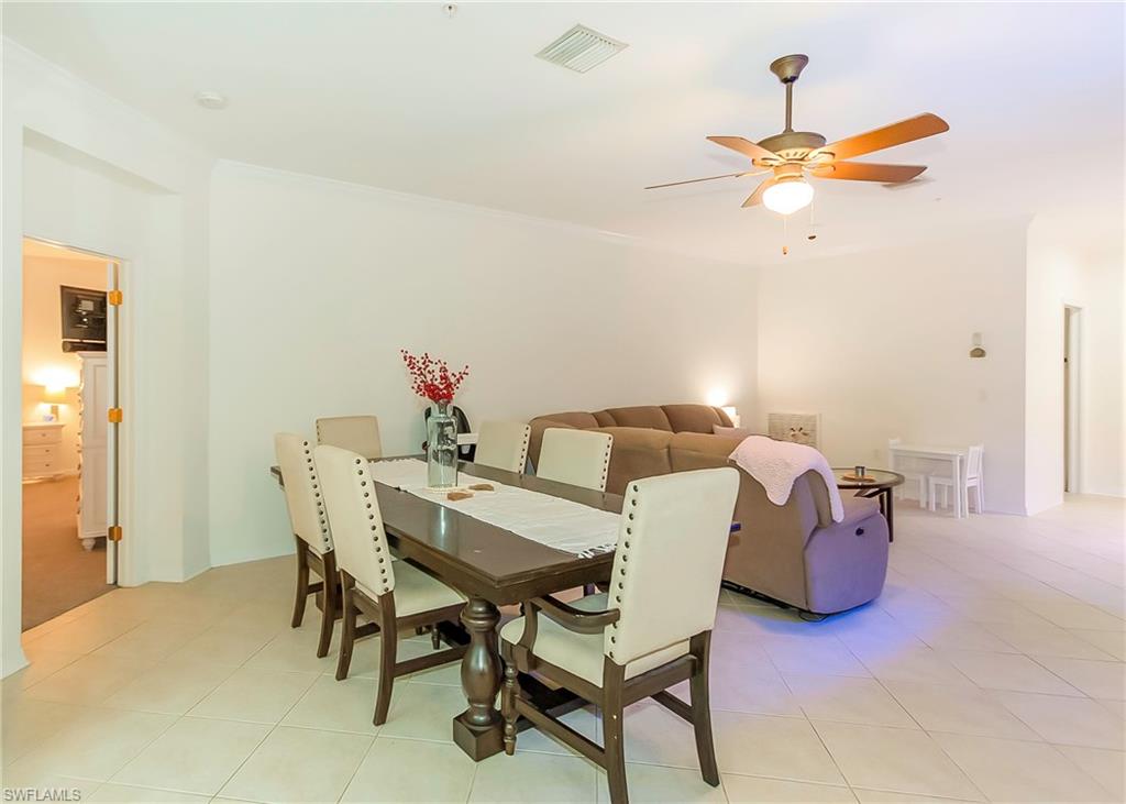 HAMILTON - Residential