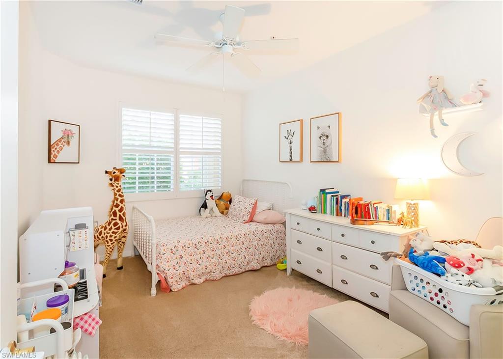 HAMILTON - Residential